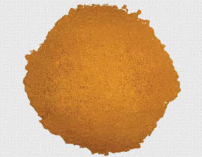 Cinnamon And Honey for Arthritis