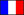 French