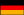 German