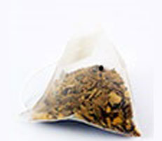 Pure Cinnamon Tea