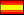 Spanish